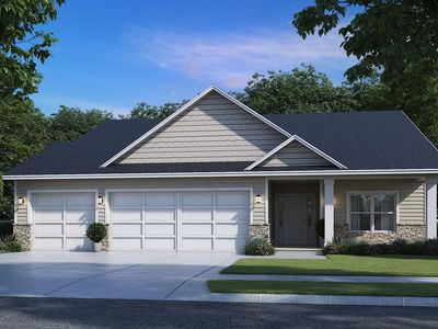 530 Ramey Rd