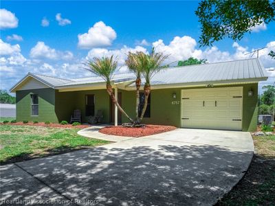 4757 E Avon Pines Rd