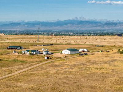 8240 County Road 86