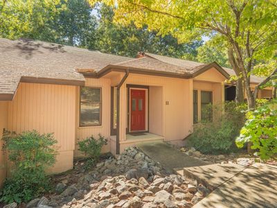 11 Gailosa Ln