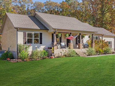 637 N Ballard Rd LOT 42