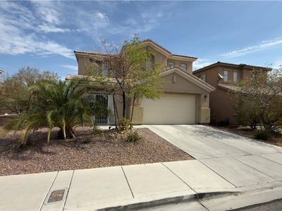 7672 W Diablo Dr