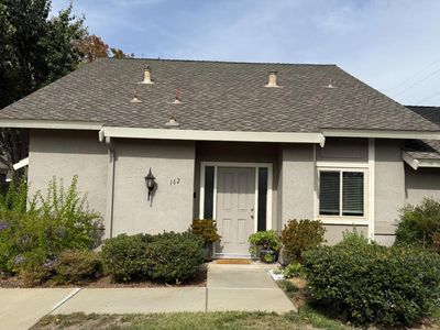 162 Milmar Way