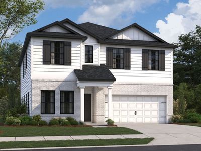 203 Conger Dr Lot 211