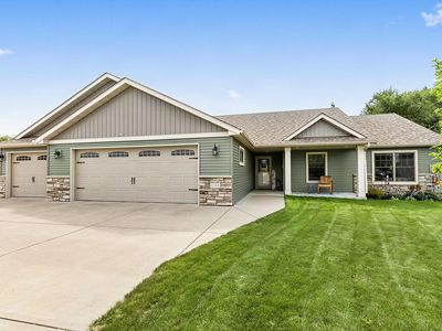 1244 Washington Ct