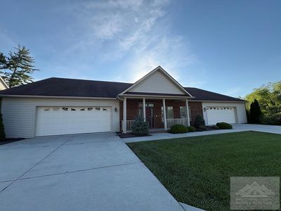 702 Three Springs Dr