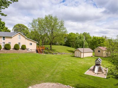 109 Lydia Rd