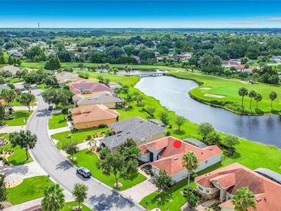 320 SORRENTO ROAD