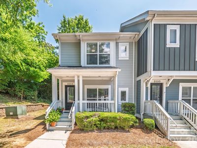2224 Vision Dr