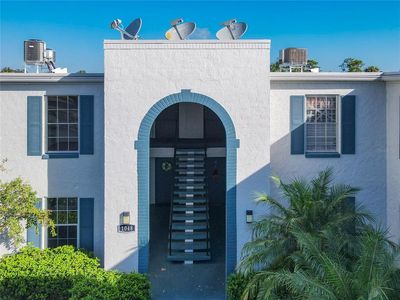 1048 Plantation Dr APT E11