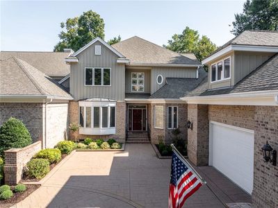 300 Rivers Edge