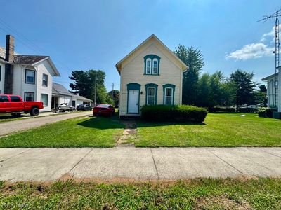 119 N Main St