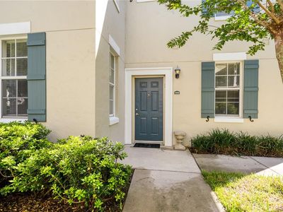 714 SIENA PALM DRIVE #104
