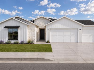 3704 Story Rd