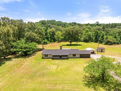 13011 County Road 470