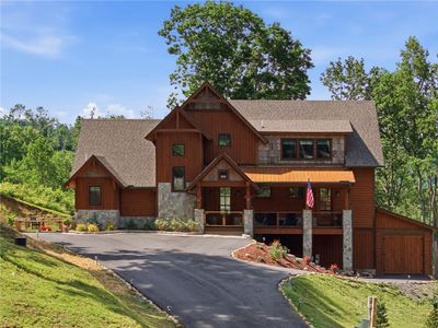 37 Tioga Drive