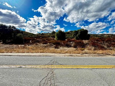 Property at 30975 Highway 94 LOT 1, Campo, CA