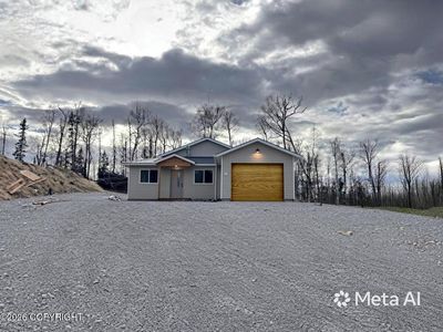 6520 S Lark Cir