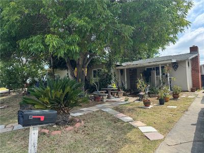 1017 N Alice Ave