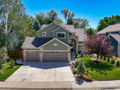 1608 Waneka Lake Trl