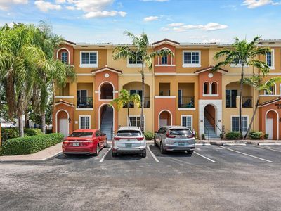 Property at 131 NW 2nd Avenue #3, Hallandale Beach, FL
