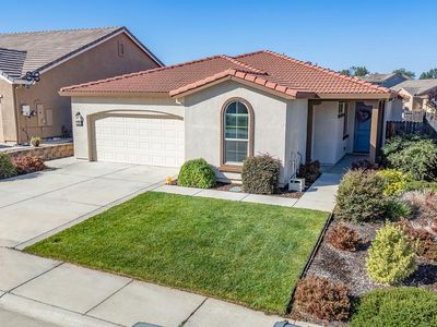 520 Dandelion Dr