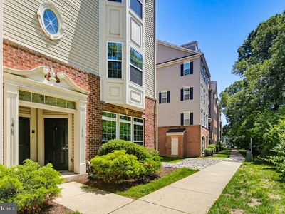 1467 Braden Loop