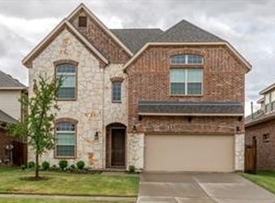 10713 Galveston Pl