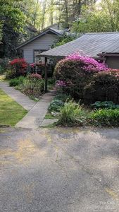 Property at 90 Welders Ln, Sylva, NC