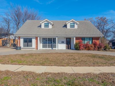 109 W Marguerita Dr