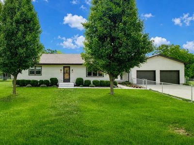 9570 Helton Dr