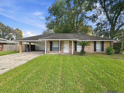 10131 Buttercup Dr
