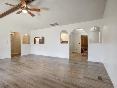 1242 Birkenhead Rd