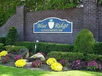 383 Birchwood Road
