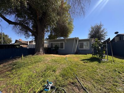 3029 Crestline Rd