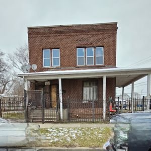 502 Garfield Ave