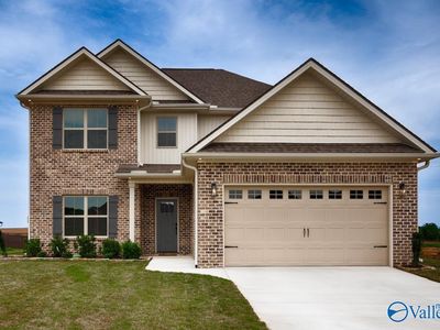 225 Soland Dr