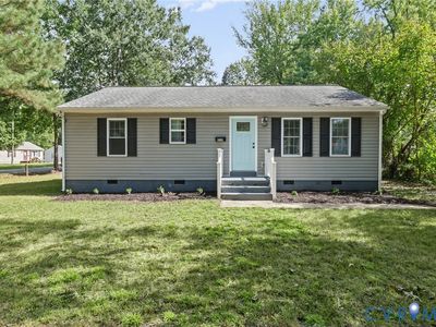 210 Naglee Ave