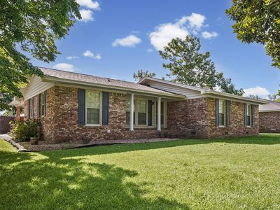 106 Cannon Dr
