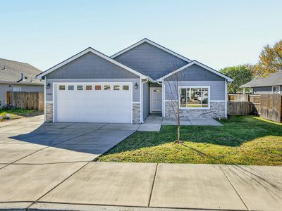 7849 Cadence Ln