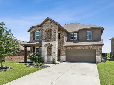 5130 Royal Springs Dr