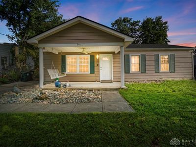 1062 Garnoa Dr