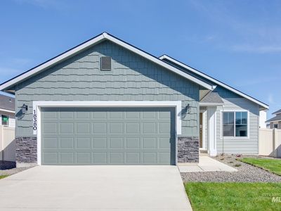 18380 N Lion Head Ave