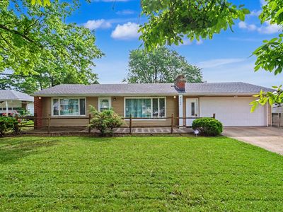1106 Oakdale Dr