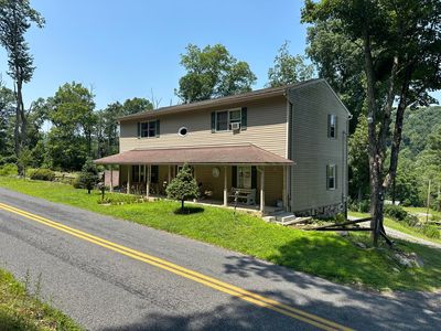 737 Lower Cherry Valley Rd