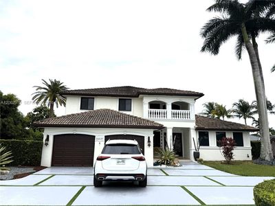 16137 SW 154th Ct