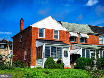1626 Manor Rd