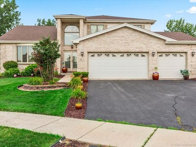 80 Maryview Pkwy