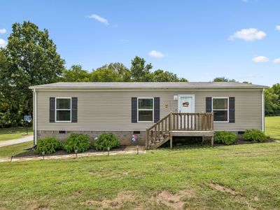 67 Duncan Rd