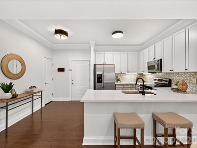 721 Governor Morrison St Unit 526